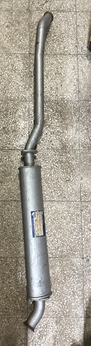 Bmw e21 315 316 - 315, 320
