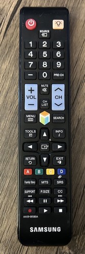 Led originale samsung - tv,