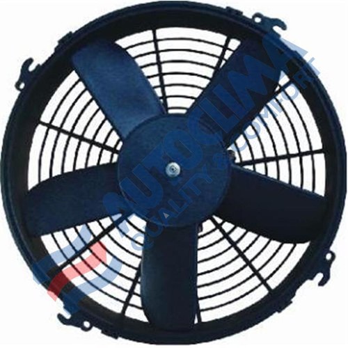 Va34 bp70 36s ventola - -,