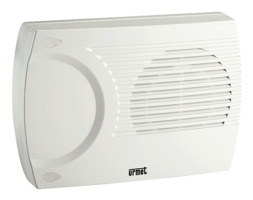 Urmet domus 4850 suoneria - 4850/1,