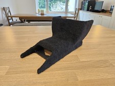 Porsche 996 986 GT3 Console