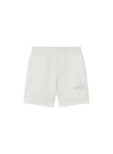 Puma Shorts Donna Vita Alta