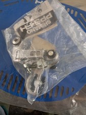 Deragliatore posteriore NOS