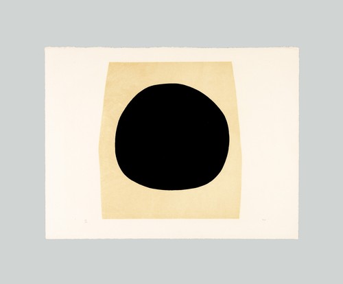 Alberto burri bianchi - alberto, "bianchi