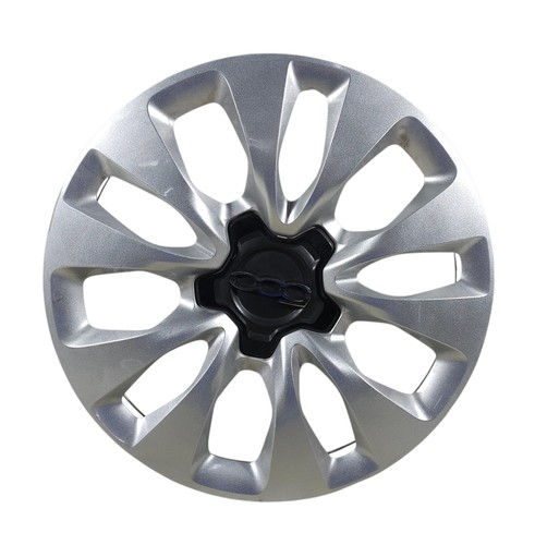 Copricerchio per fiat - per, x