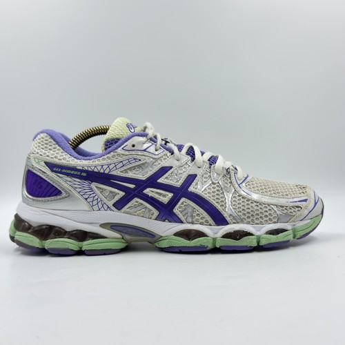 Scarpe ginnastica asics gel - scarpe,