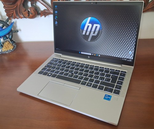 Elitebook 840 i5 1145g7 - elitebook, i5-1145g7