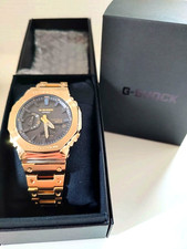 Orologio polso uomo casio - orologio, da