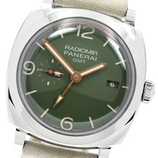 Orologio Uomo Automatico