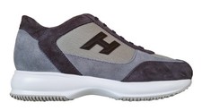 Hogan scarpe da uomo