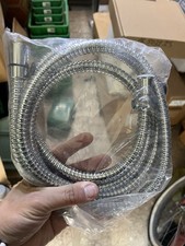 Flessibile Saliscendi Doccia