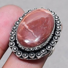 Anello gioiello regolabile