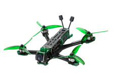 GEPRC MARK5 O4 Pro DC FPV