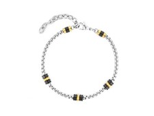 4US  CESARE PACIOTTI  4US  BRACCIALE  BARILOTTI  UOMO 4UBR8054