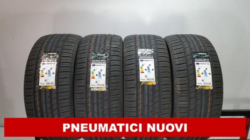 Gomme nuove 275 - gomme, 108y
