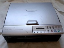 Stampante brother dcp 115c - dcp,