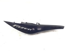 YAMAHA FZ6 FAZER 600