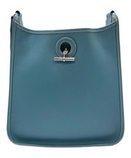 Borsa tracolla hermes vespa - tracolla,