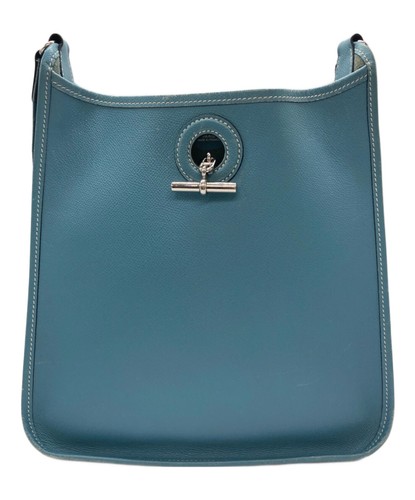 Borsa tracolla hermes - borsa,