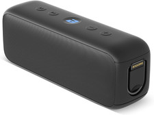 G6 Cassa Bluetooth Potente
