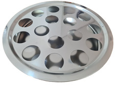 morinox portayogurt