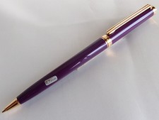 Montblanc Noblesse Oblige