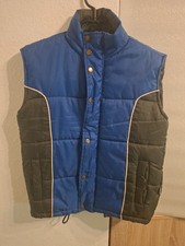 Gilet ragazzo, taglia 140