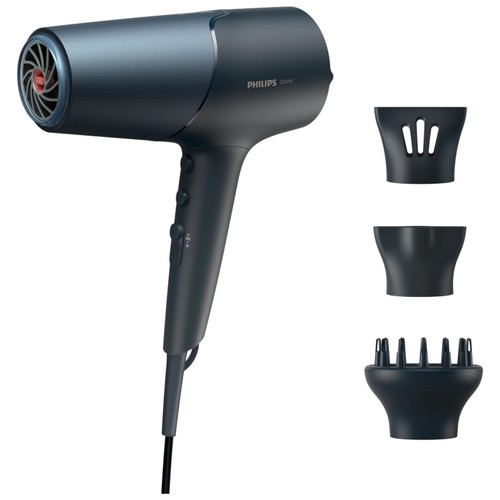 Philips bhd512 - philips, bhd512/20