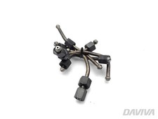 Tubo Tubo Alimentazione