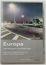 Aktivierungsdokument MMI