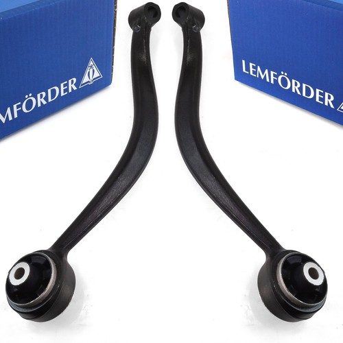 Lemförder bracci - 2x,