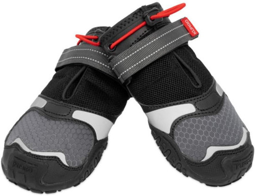 Blaze scarpe per - scarpe, cani