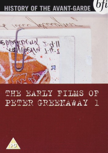 The early films peter - early, of