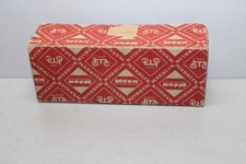 Märklin scatola a rombi per