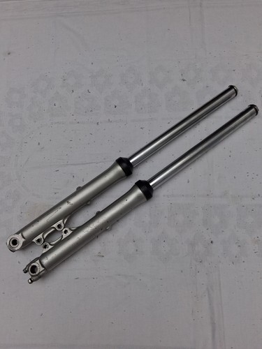 Honda 400 1978 tubi - 400, n