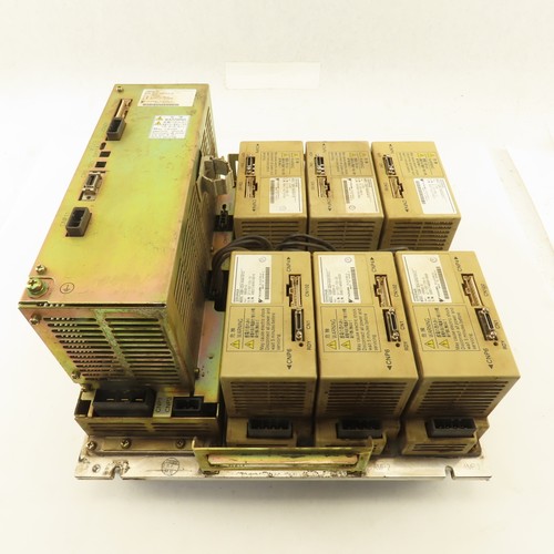 Yaskawa sgdr ea1400n unità - yaskawa,