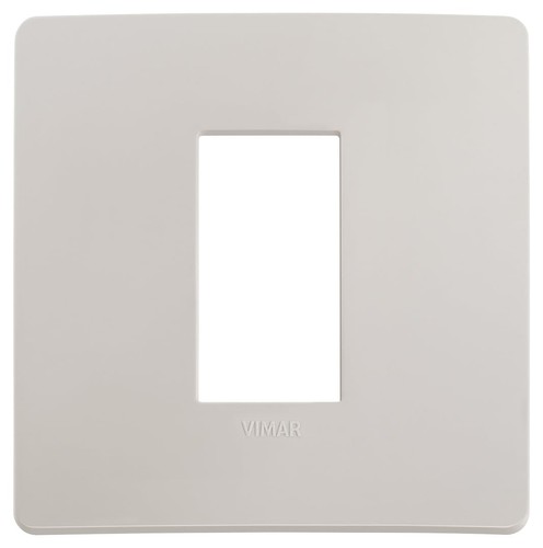 Vimar 14641u plana - plana, up