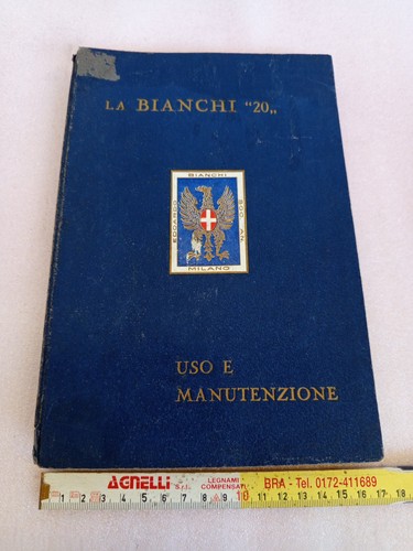 Manuale uso e - ,