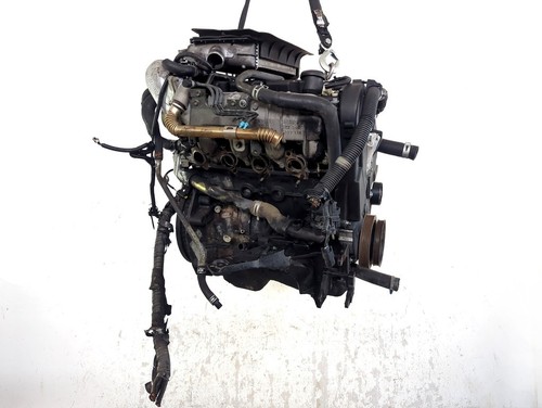 Rhz motore suzuki grand - motore,