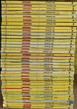 Lotto Topolino Di 35 Numeri, Serie 1900. Disney.