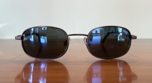 Occhiale sole revo cobra - da, re