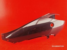 CARENA SX PEUGEOT VIVACITY 50