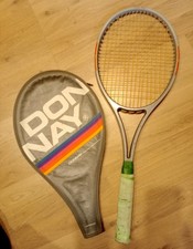 Racchetta da tennis DONNAY