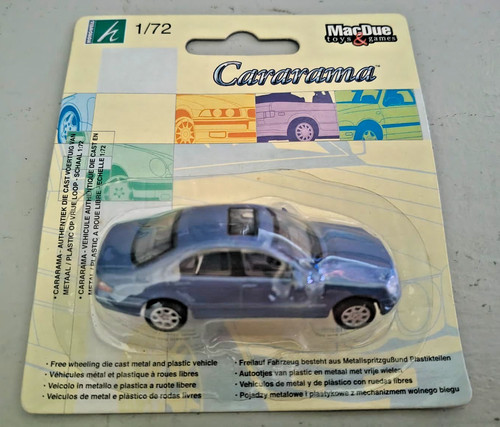 Mercedes benz nuova - benz, s