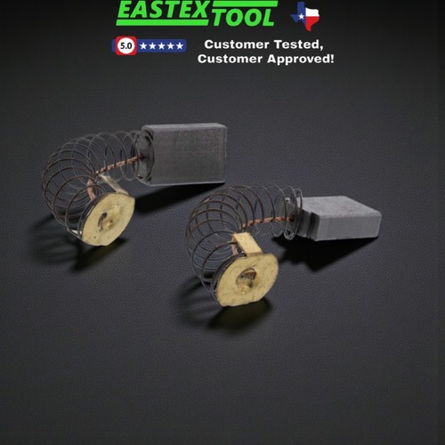 Assemblaggio spazzole motore - assemblaggio,