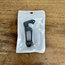 Sigeyi PNA-QR1 Gancio