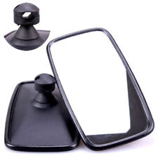 2x Universale Specchietto