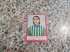 RINERO (VERONA) ALBUM CALCIATORI PANINI 1967-68 1968 ORIGINALE OTTIMA RECUPERO