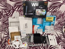 nintendo wii 25 aniversario mario kart