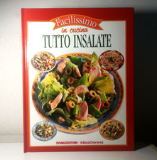 GUIDA CUCINA FACILISSIMO IN